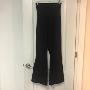 Maternity Slacks